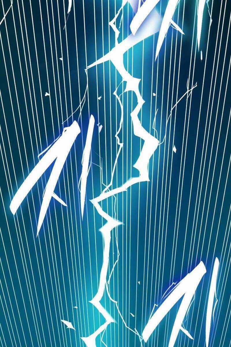 Đại Pháp Sư Toàn Năng Chương 3 trang 86