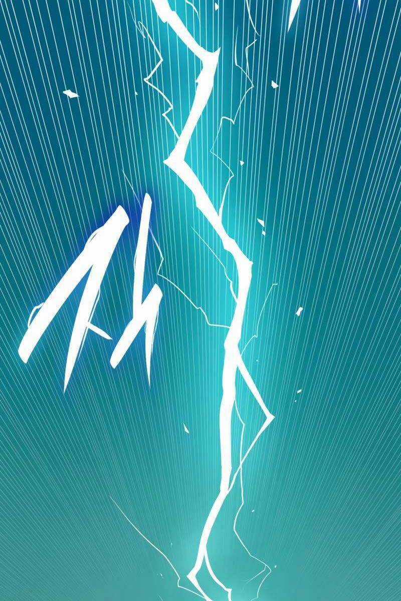 Đại Pháp Sư Toàn Năng Chương 3 trang 87