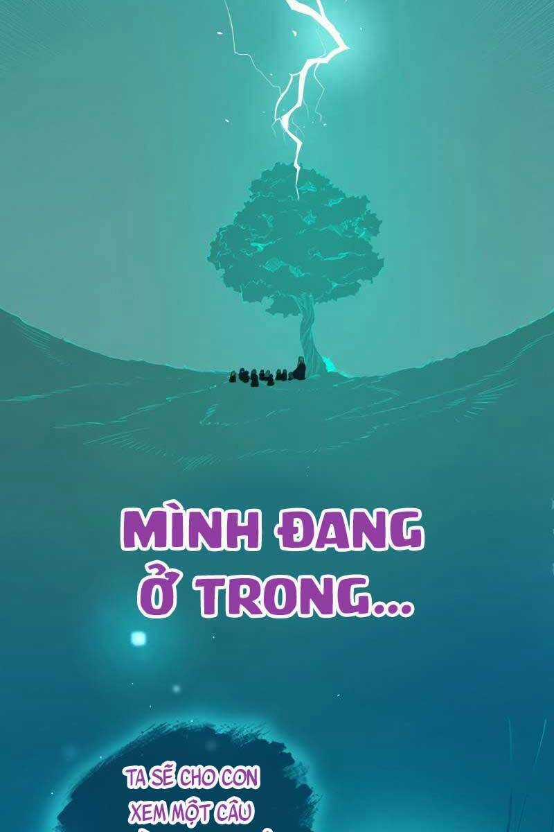 Đại Pháp Sư Toàn Năng Chương 3 trang 88