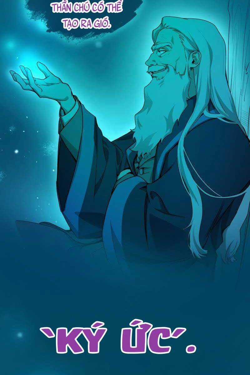 Đại Pháp Sư Toàn Năng Chương 3 trang 89