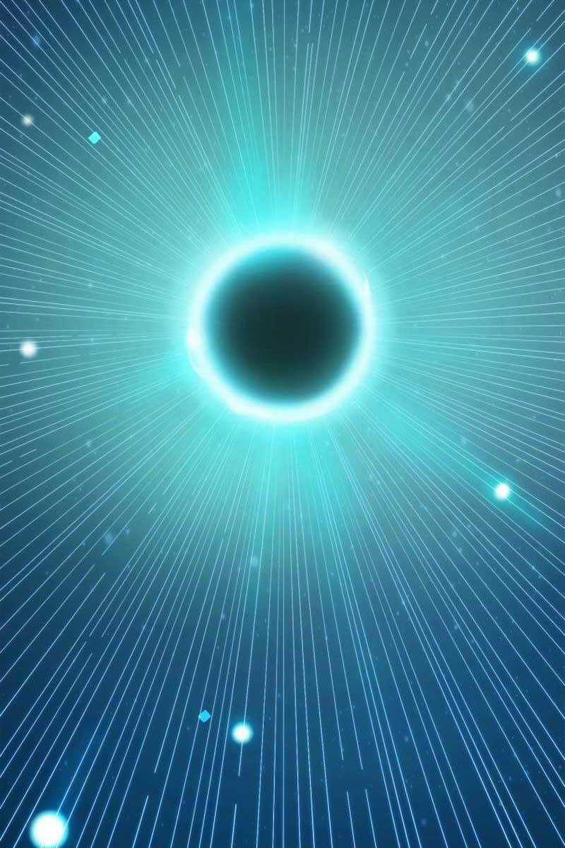 Đại Pháp Sư Toàn Năng Chương 3 trang 9