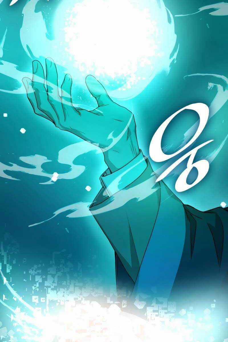 Đại Pháp Sư Toàn Năng Chương 3 trang 91