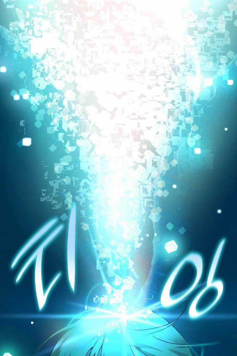 Đại Pháp Sư Toàn Năng Chương 3 trang 92