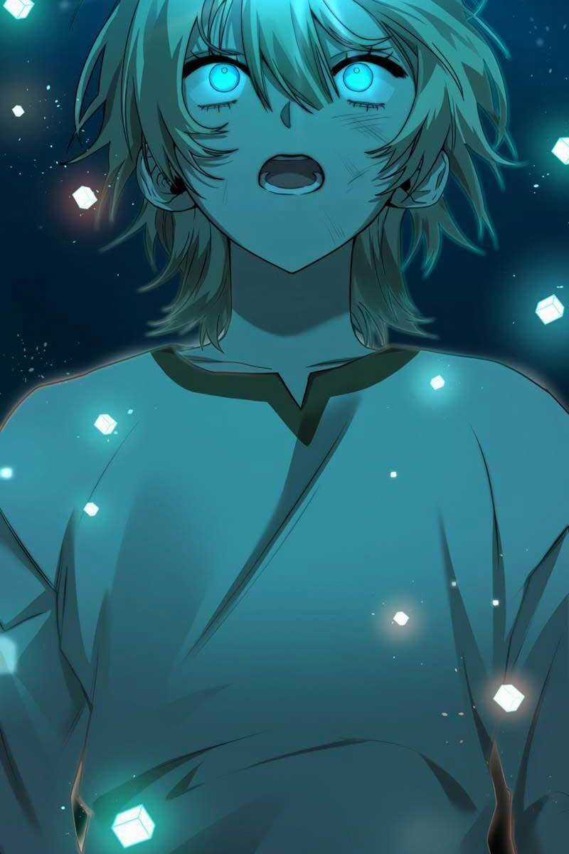 Đại Pháp Sư Toàn Năng Chương 3 trang 93