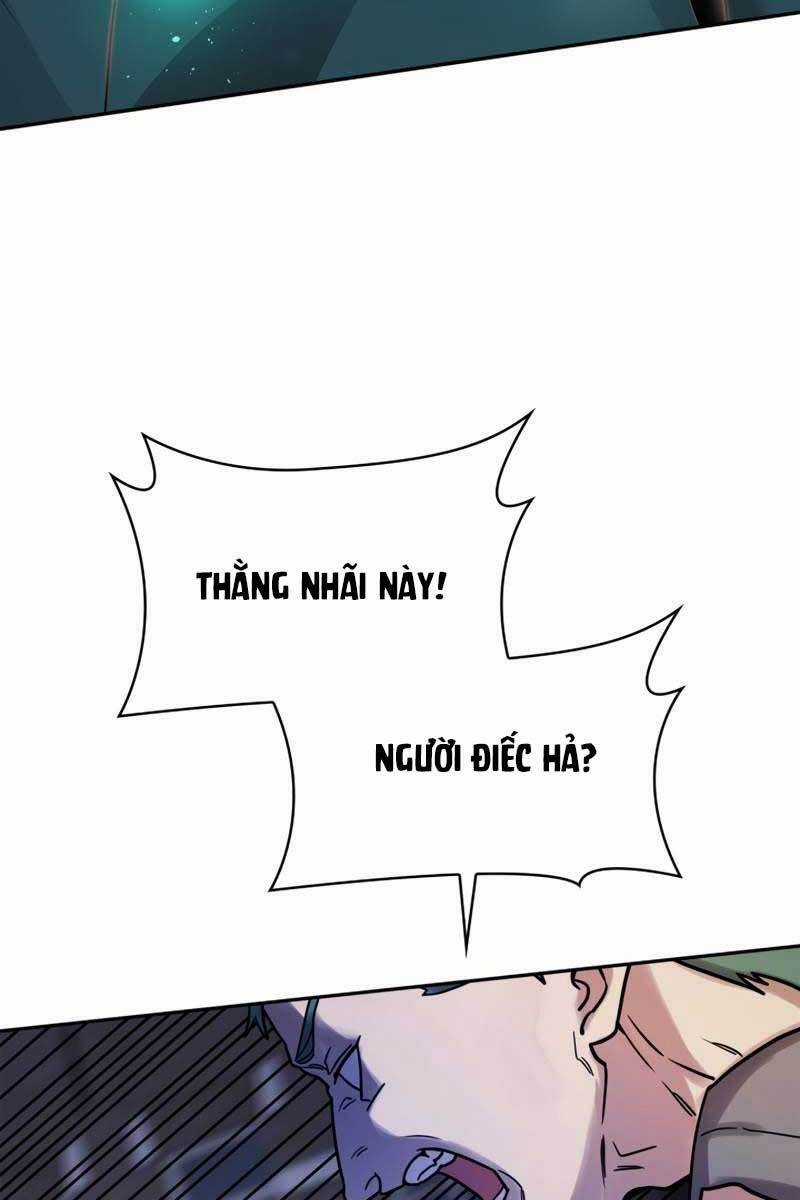 Đại Pháp Sư Toàn Năng Chương 3 trang 94