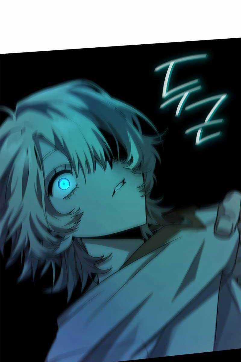 Đại Pháp Sư Toàn Năng Chương 3 trang 96