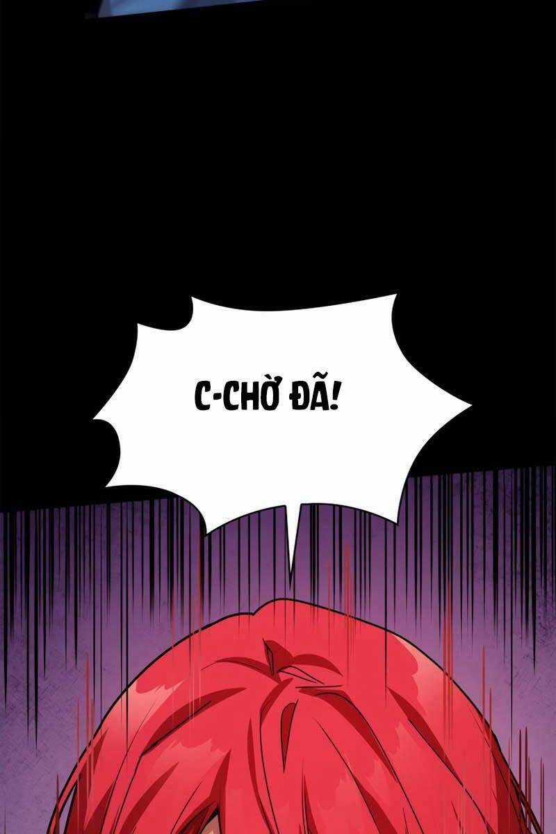 Đại Pháp Sư Toàn Năng Chương 3 trang 97