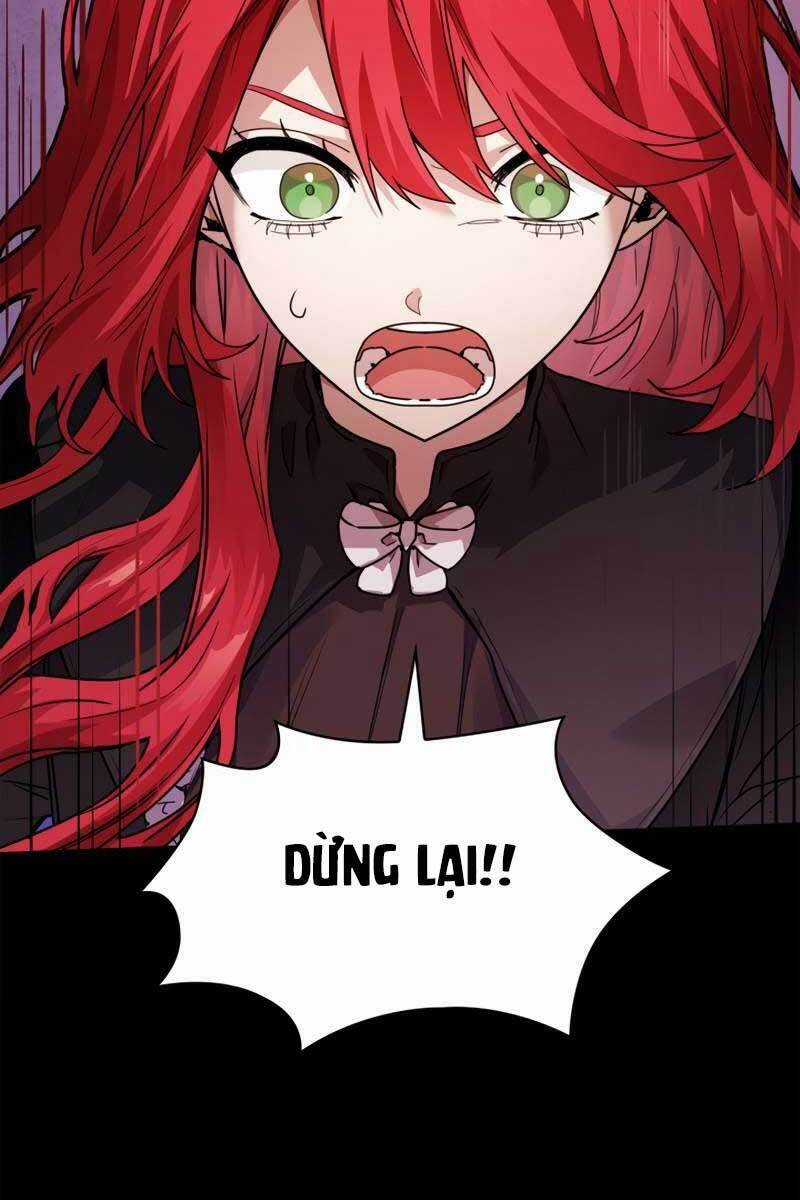 Đại Pháp Sư Toàn Năng Chương 3 trang 98