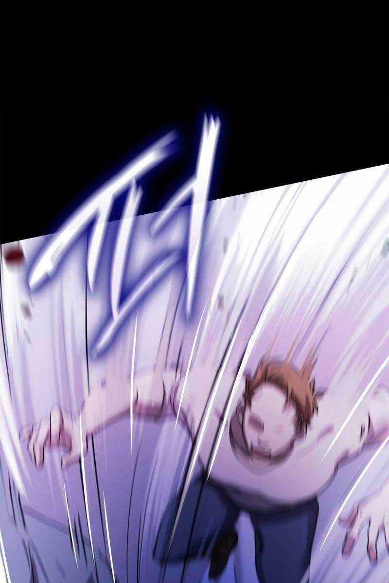 Đại Pháp Sư Toàn Năng Chương 3 trang 99