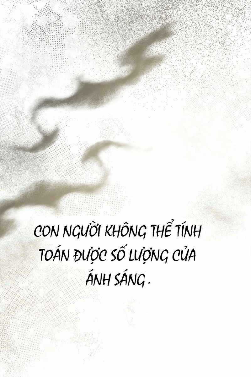 Đại Pháp Sư Toàn Năng Chương 33 trang 0