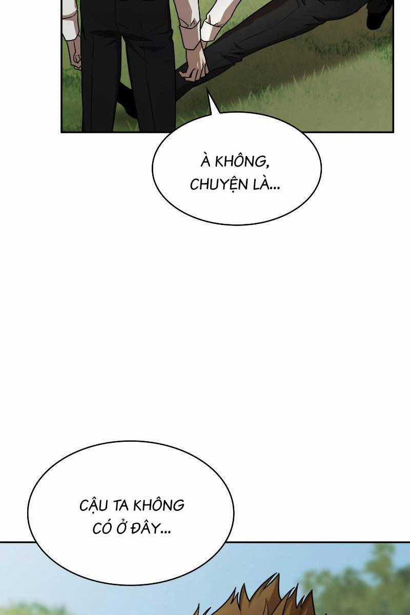 Đại Pháp Sư Toàn Năng Chương 34 trang 1
