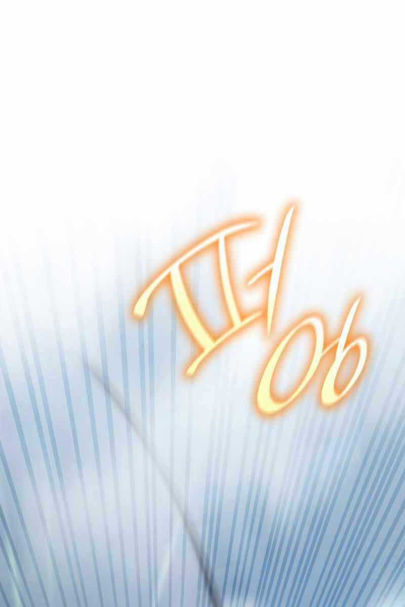 Đại Pháp Sư Toàn Năng Chương 37 trang 1