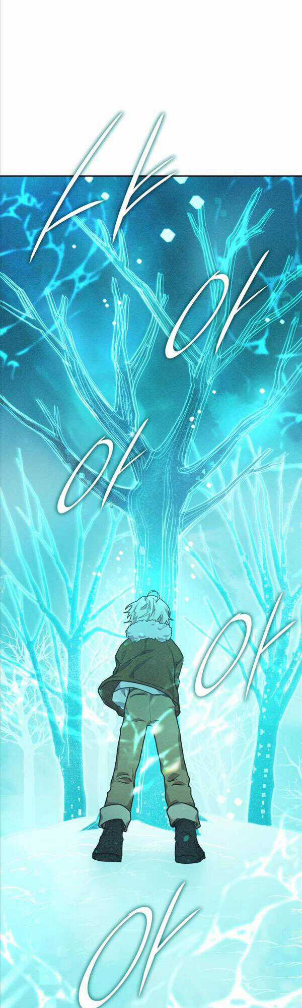 Đại Pháp Sư Toàn Năng Chương 4 trang 10