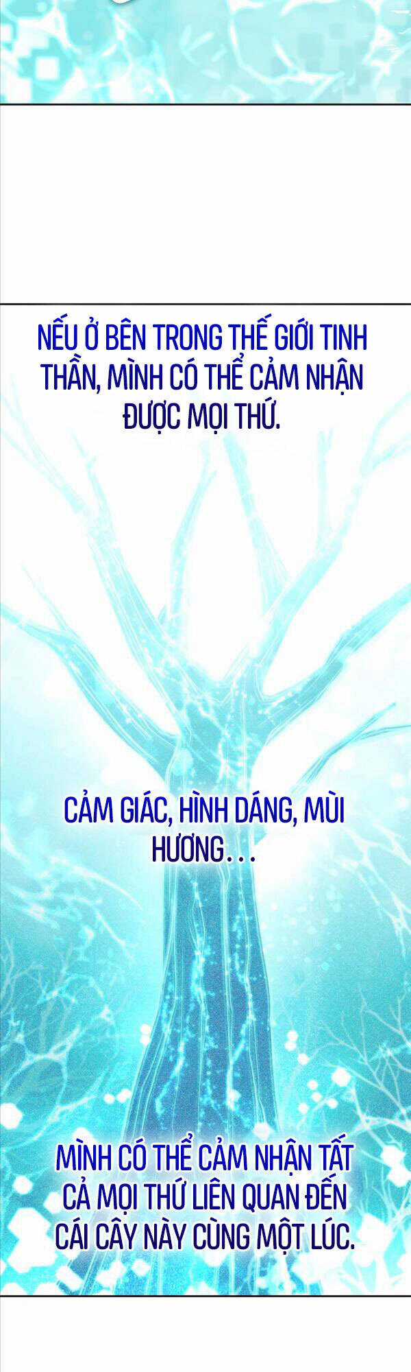 Đại Pháp Sư Toàn Năng Chương 4 trang 11