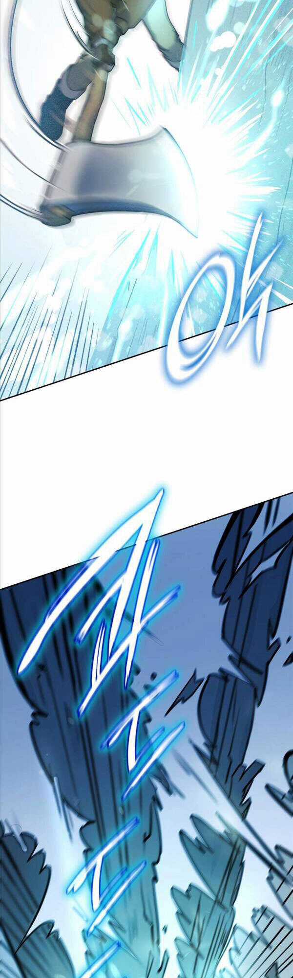 Đại Pháp Sư Toàn Năng Chương 4 trang 14