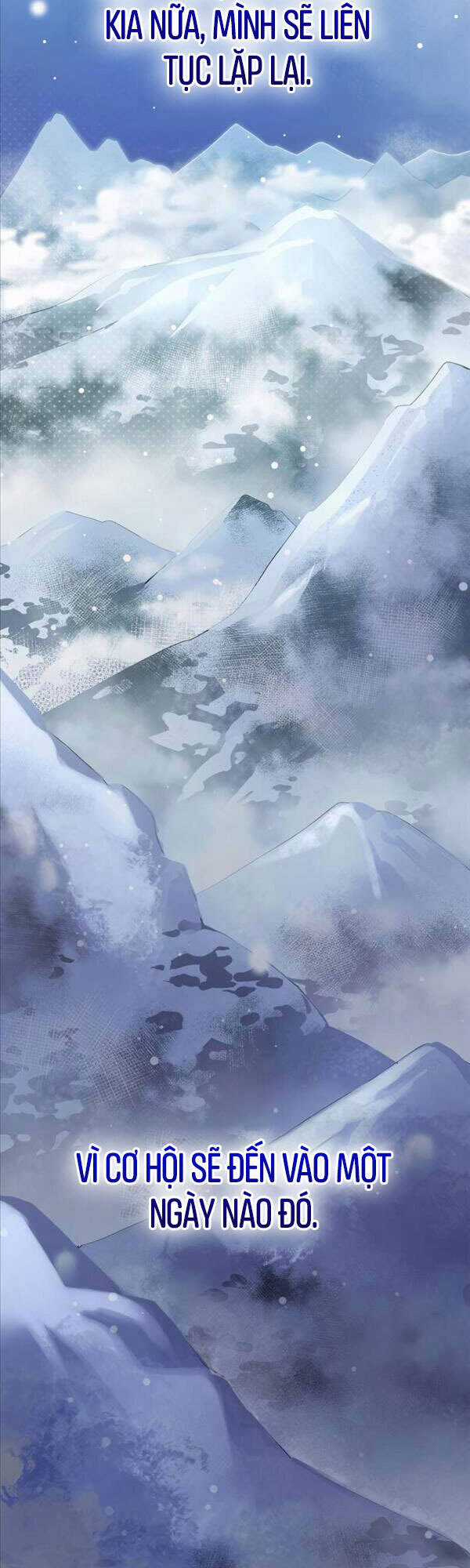 Đại Pháp Sư Toàn Năng Chương 4 trang 22