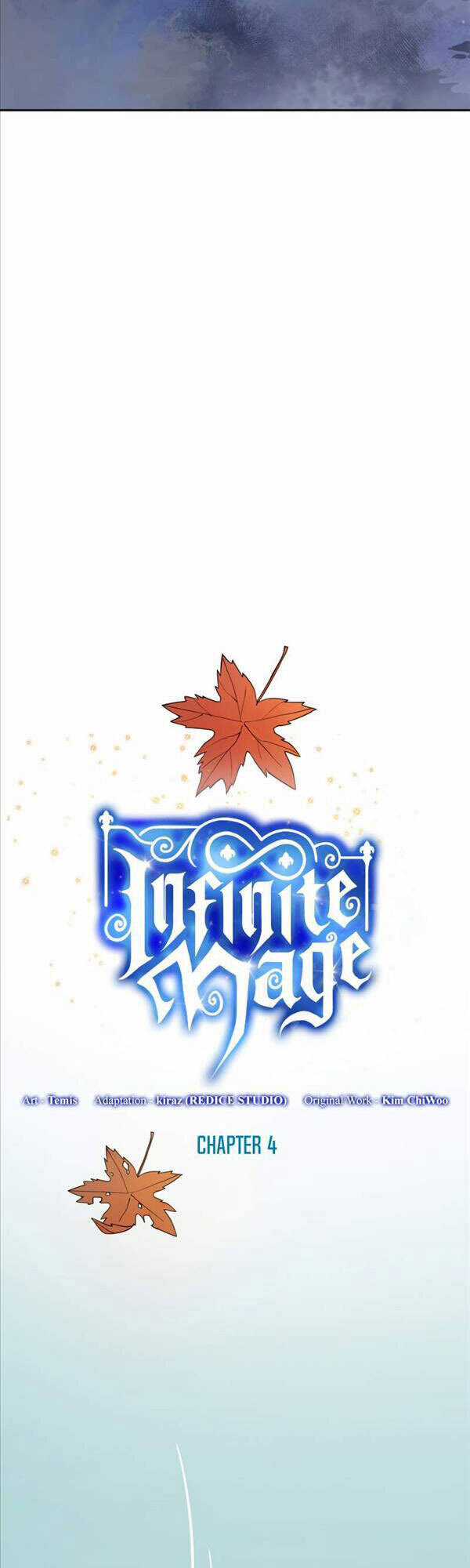 Đại Pháp Sư Toàn Năng Chương 4 trang 23