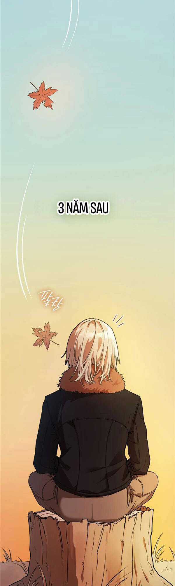 Đại Pháp Sư Toàn Năng Chương 4 trang 24