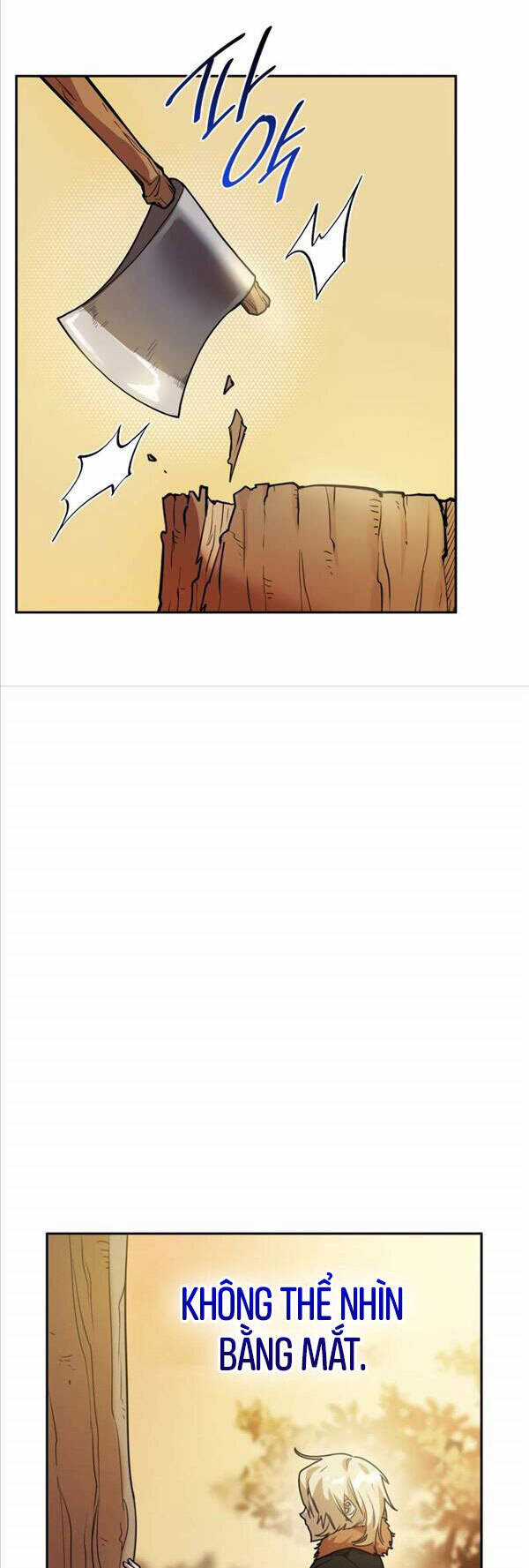 Đại Pháp Sư Toàn Năng Chương 4 trang 26