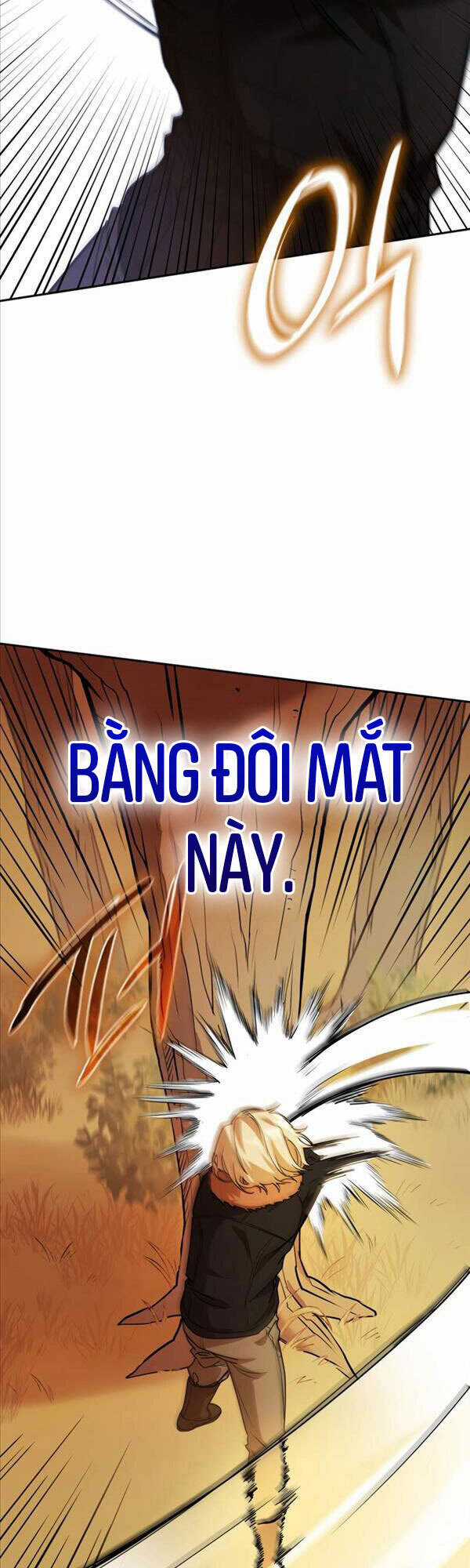 Đại Pháp Sư Toàn Năng Chương 4 trang 28