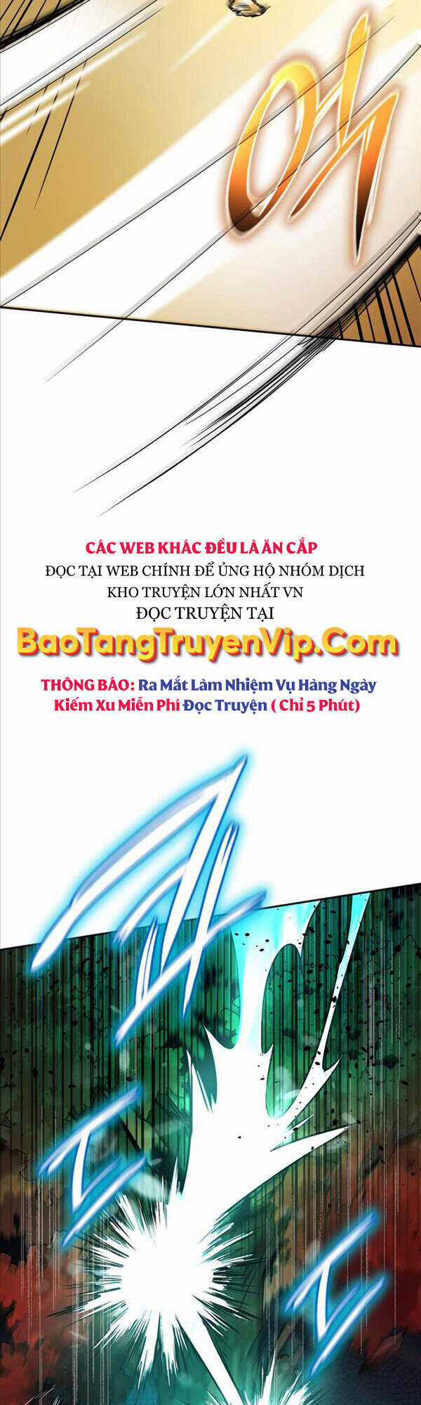 Đại Pháp Sư Toàn Năng Chương 4 trang 29