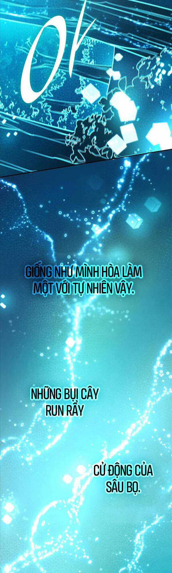 Đại Pháp Sư Toàn Năng Chương 4 trang 33