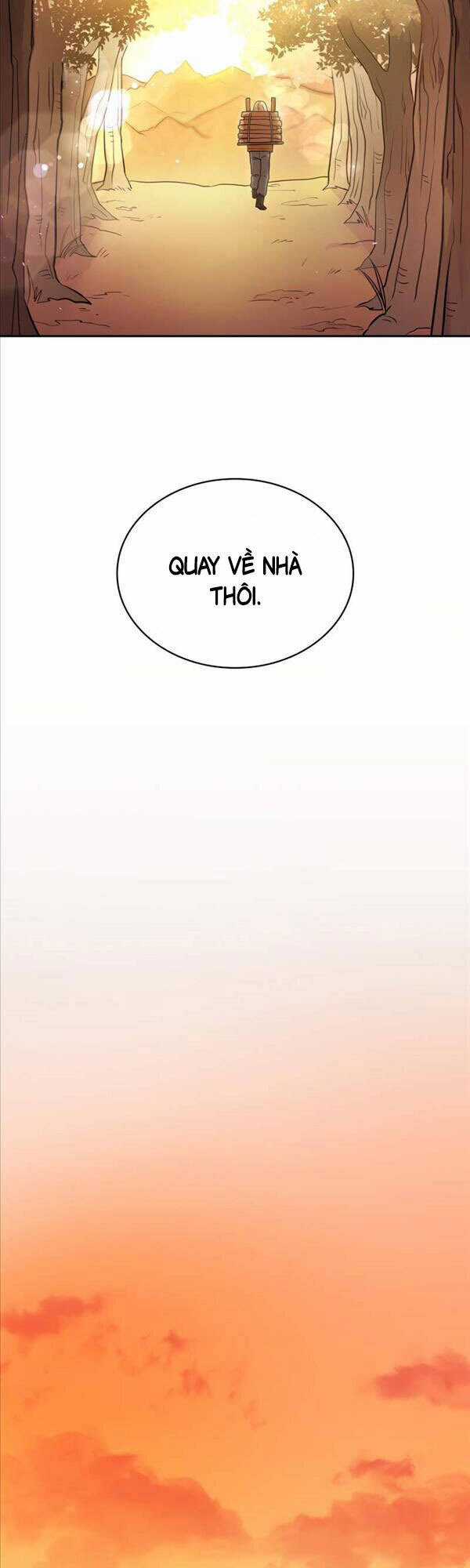 Đại Pháp Sư Toàn Năng Chương 4 trang 36