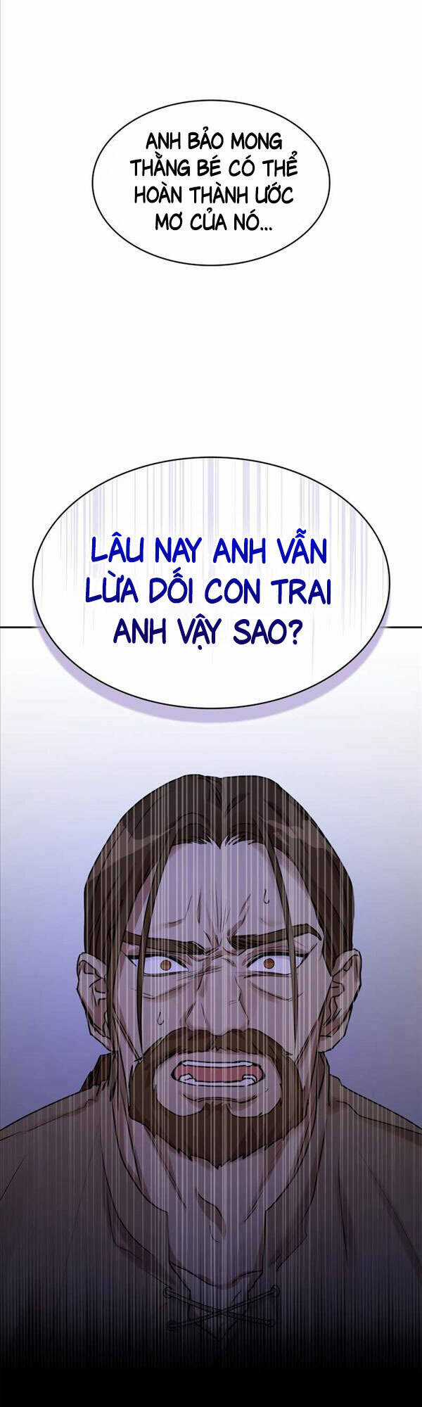 Đại Pháp Sư Toàn Năng Chương 4 trang 55