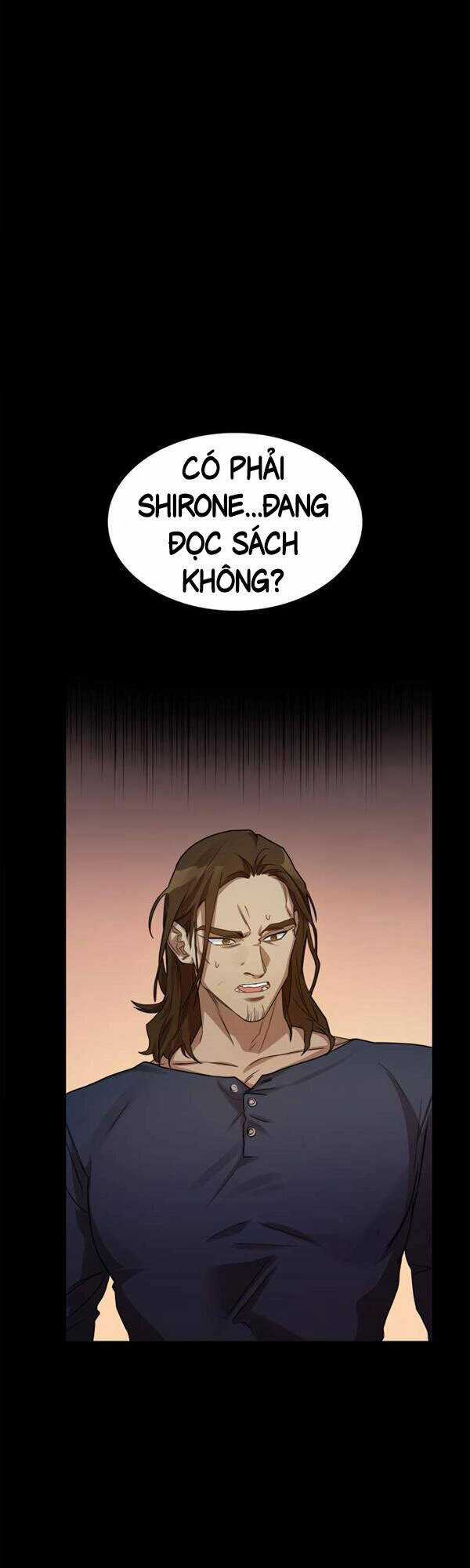 Đại Pháp Sư Toàn Năng Chương 4 trang 56