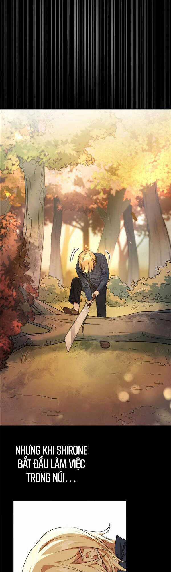 Đại Pháp Sư Toàn Năng Chương 4 trang 60