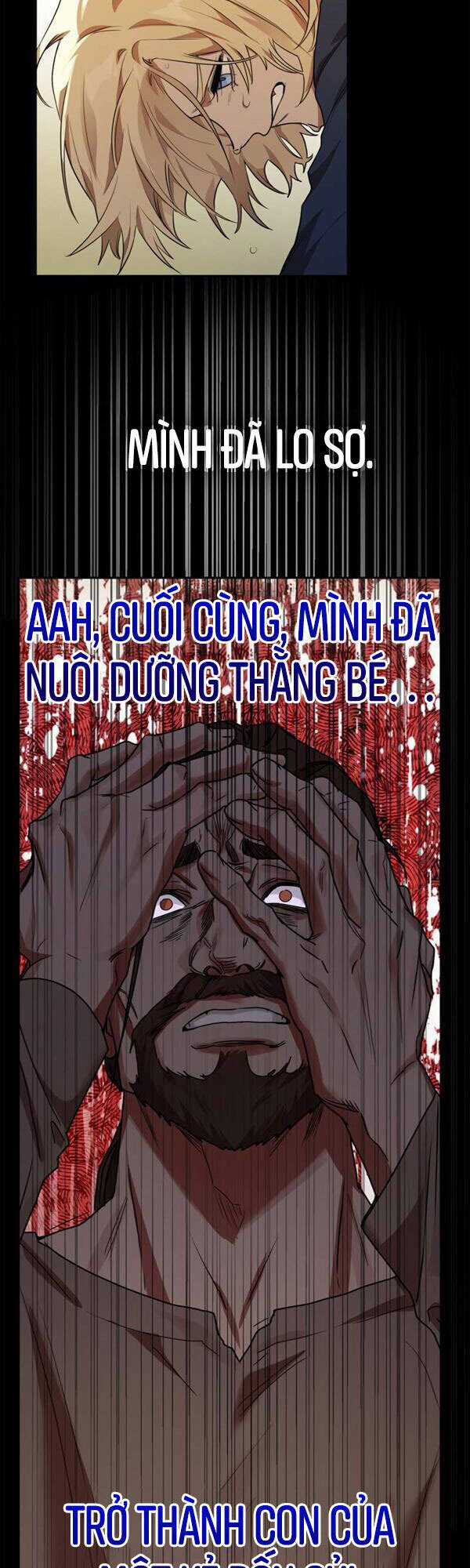 Đại Pháp Sư Toàn Năng Chương 4 trang 61