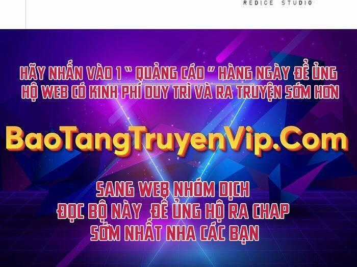 Đại Pháp Sư Toàn Năng Chương 4 trang 67