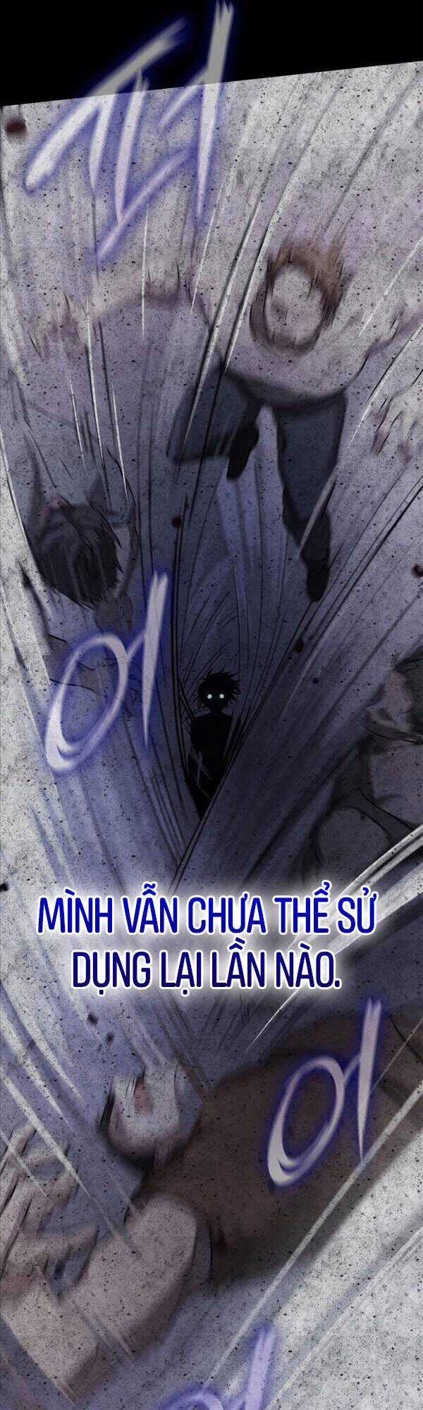 Đại Pháp Sư Toàn Năng Chương 4 trang 7