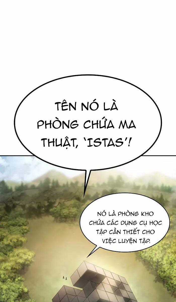 Đại Pháp Sư Toàn Năng Chương 42 trang 0