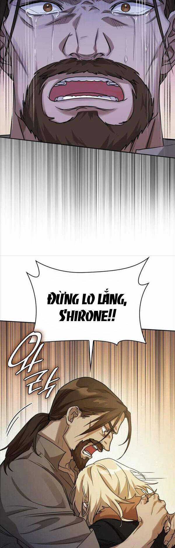 Đại Pháp Sư Toàn Năng Chương 5 trang 10