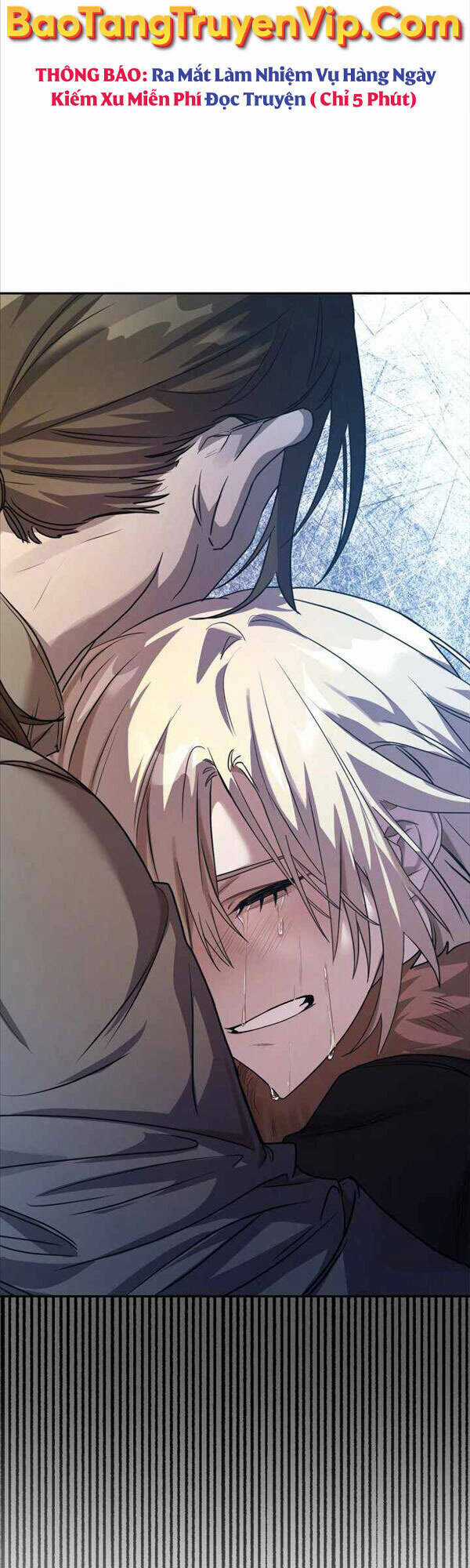 Đại Pháp Sư Toàn Năng Chương 5 trang 13