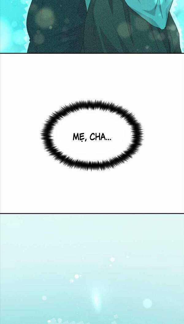 Đại Pháp Sư Toàn Năng Chương 5 trang 20