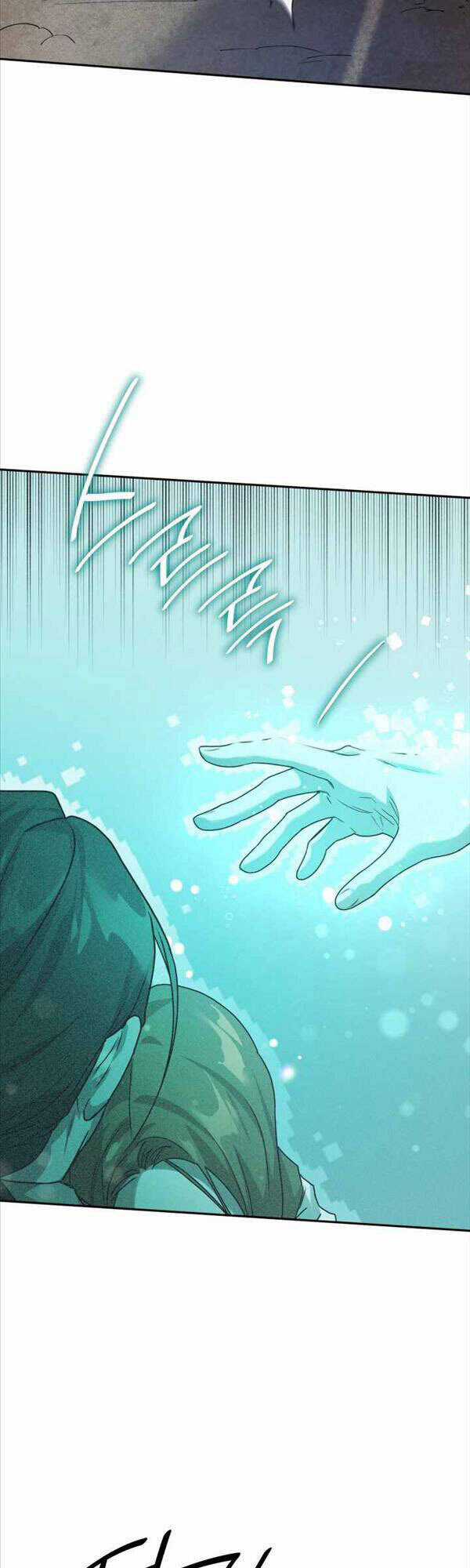 Đại Pháp Sư Toàn Năng Chương 5 trang 22