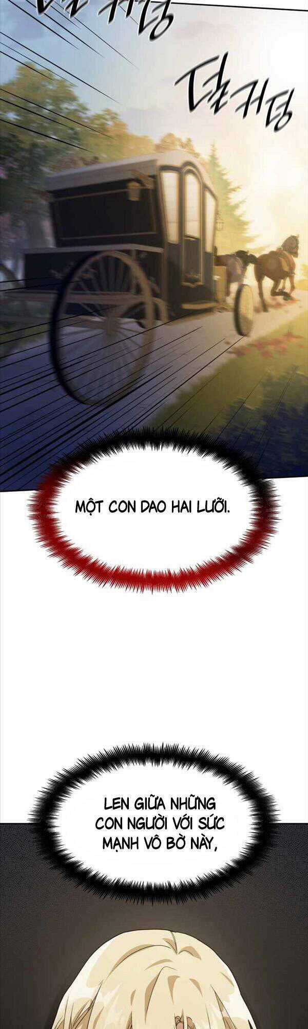 Đại Pháp Sư Toàn Năng Chương 5 trang 24