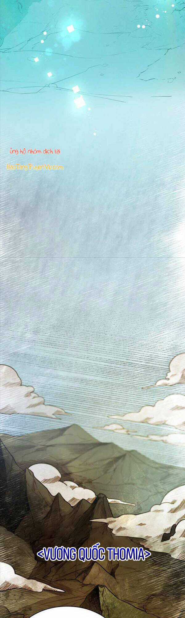 Đại Pháp Sư Toàn Năng Chương 5 trang 26