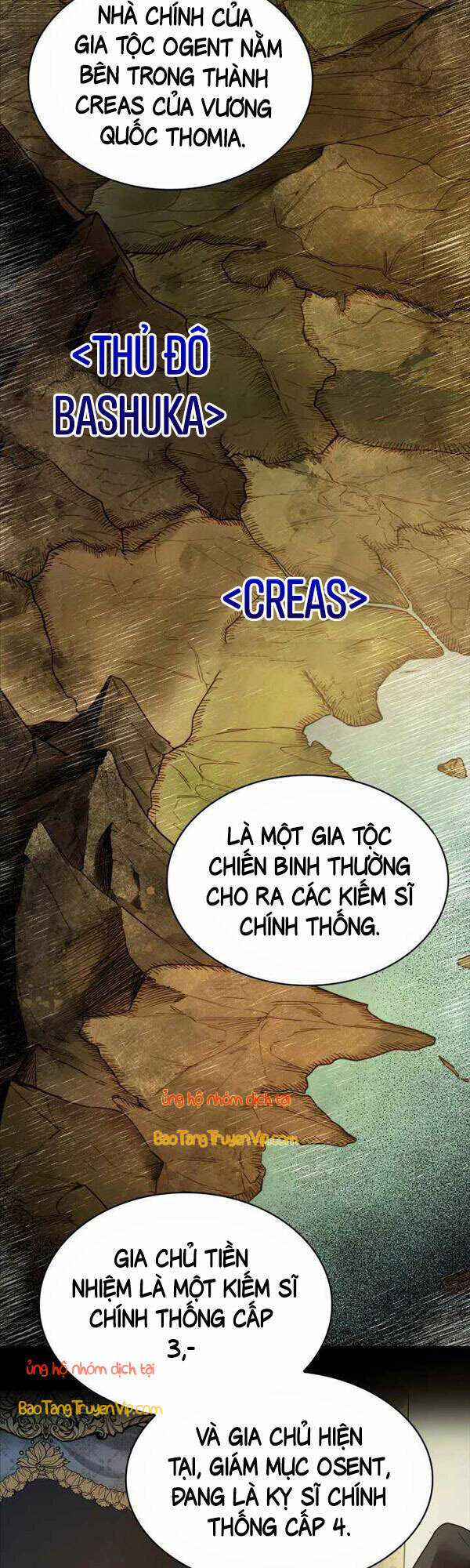 Đại Pháp Sư Toàn Năng Chương 5 trang 27