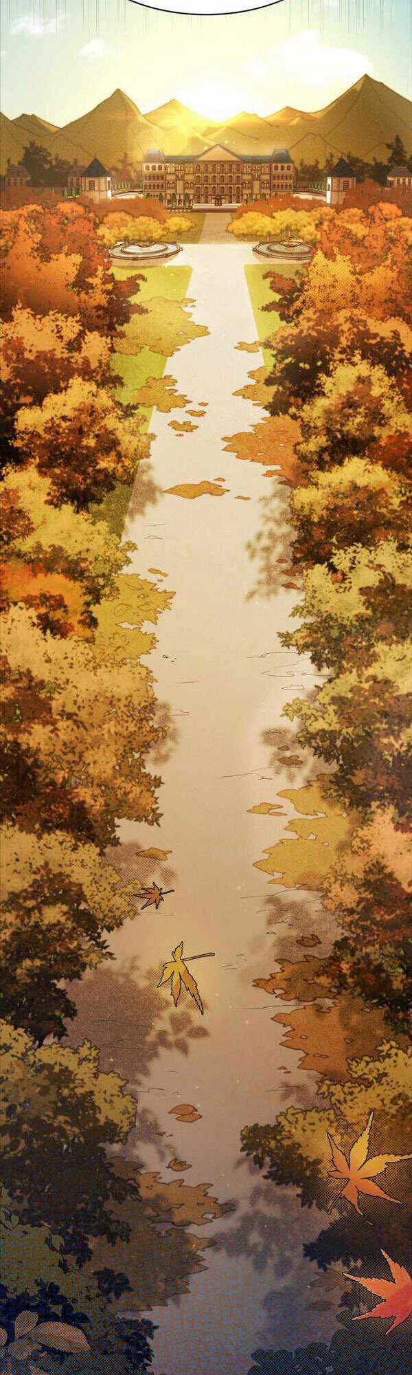 Đại Pháp Sư Toàn Năng Chương 5 trang 29