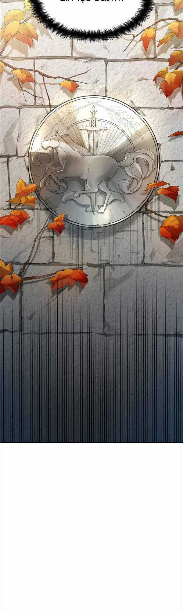 Đại Pháp Sư Toàn Năng Chương 5 trang 33