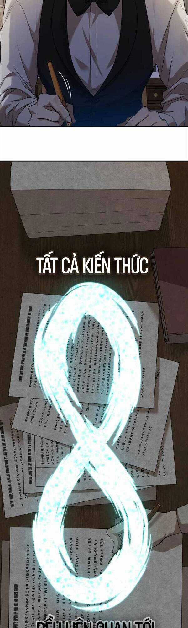 Đại Pháp Sư Toàn Năng Chương 5 trang 46