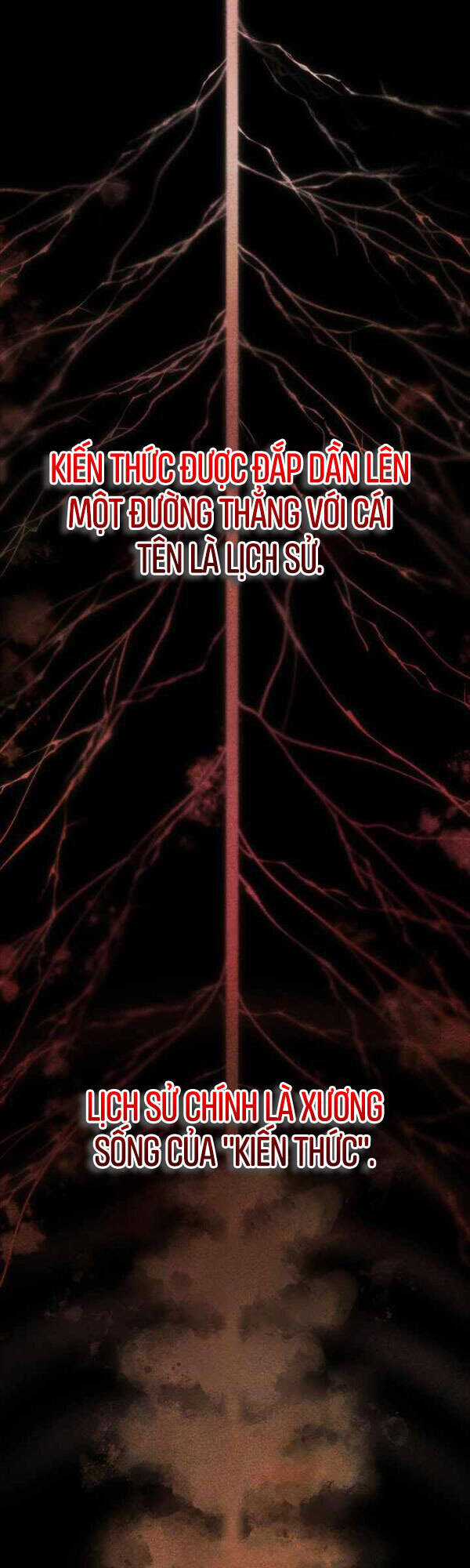 Đại Pháp Sư Toàn Năng Chương 5 trang 48