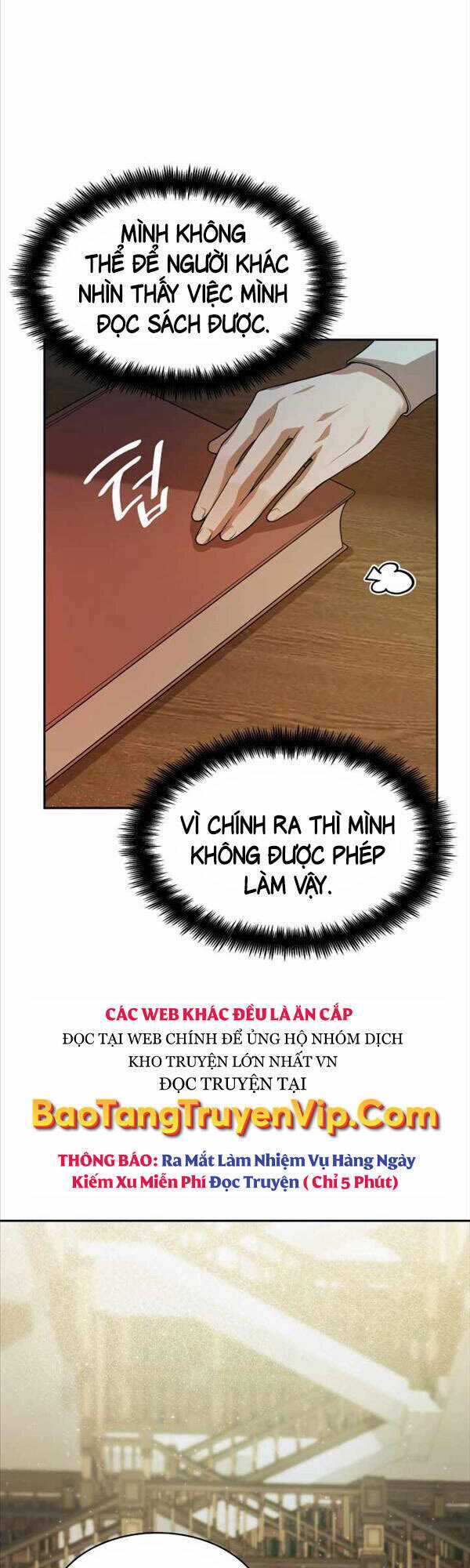 Đại Pháp Sư Toàn Năng Chương 5 trang 51