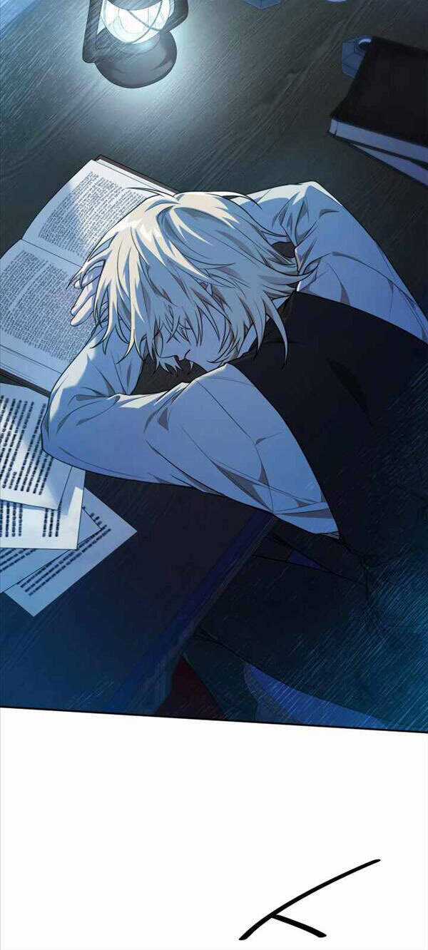 Đại Pháp Sư Toàn Năng Chương 5 trang 63