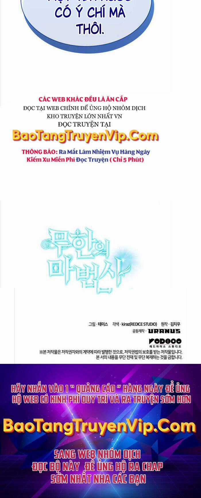 Đại Pháp Sư Toàn Năng Chương 5 trang 67