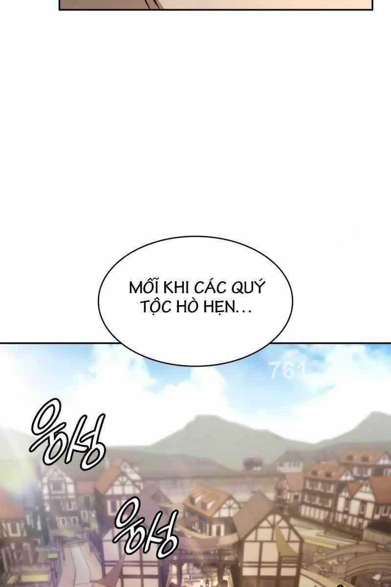 Đại Pháp Sư Toàn Năng Chương 51 trang 1