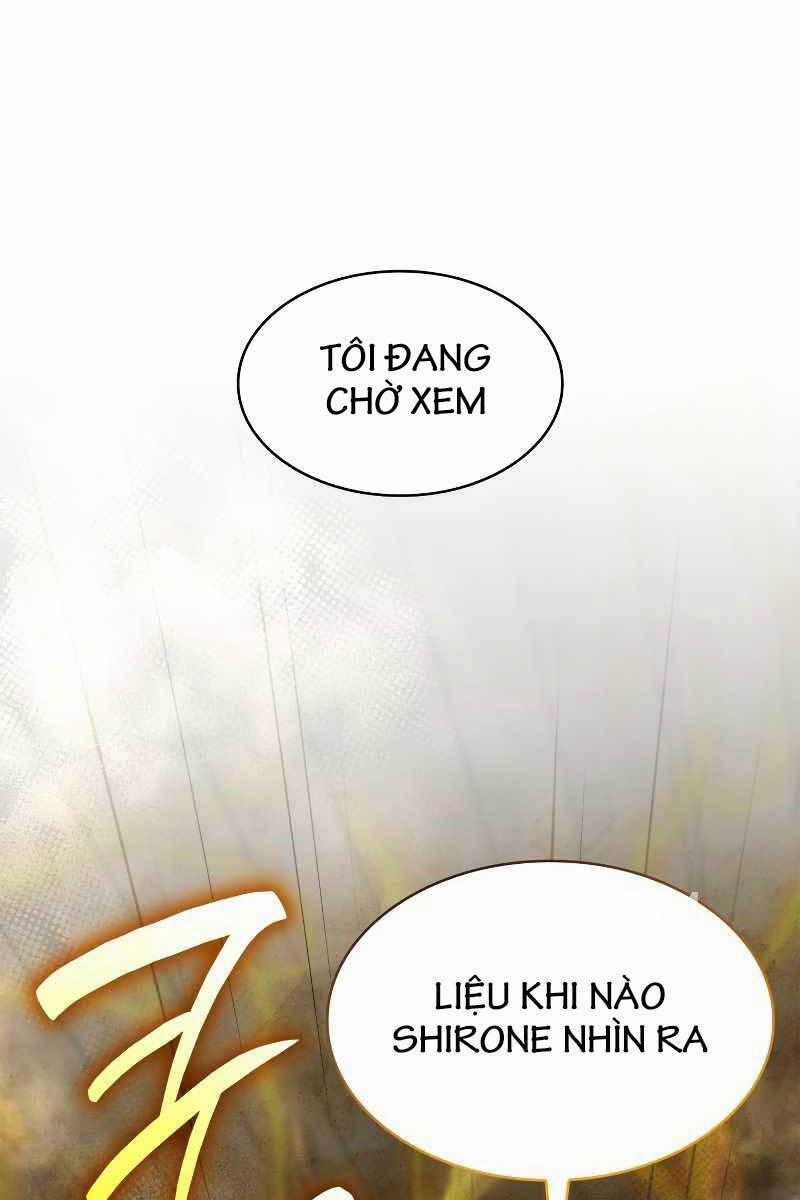 Đại Pháp Sư Toàn Năng Chương 52 trang 0